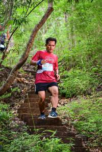 BIB: 1327
                            <button type="button" onclick="openModal(22075467)" class="btn btn-primary btn-sm float-right btn-popup" data-toggle="modal" data-target=".modal-high-quality">
                        <i class="fas fa-shopping-cart"></i> Add to Cart
                    </button>
                                            <button type="button" onclick="isThisMe(22075467, true)" class="btn btn-success btn-sm float-right btn-popup btn-isme hidden" data-toggle="tooltip" data-placement="bottom" title="นี่คือรูปของคุณใช่ไหม คลิกที่นี่เพื่อเอาเข้าอัลบั้ม">
                        <i class="fas fa-plus"></i> Add to album
                    </button>
                    <button type="button" onclick="isThisMe(22075467, false)" class="btn btn-warning btn-sm float-right btn-popup btn-isnotme hidden">
                        <i class="fas fa-ban"></i> Remove from album
                    </button>